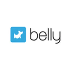 Belly Avis Prix logiciel de fidélisation marketing