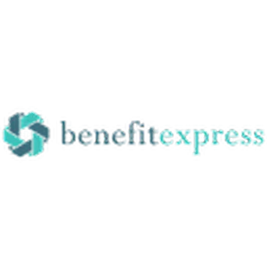 Benefit Express Avis Prix logiciel de gestion des avantages