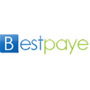 BestPaye Avis Prix logiciel de paie
