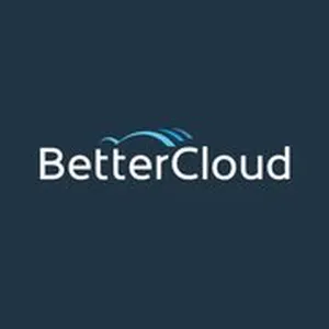 BetterCloud Avis Prix service d'infrastructure informatique