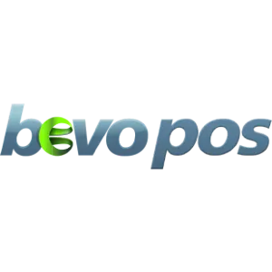 Bevo Avis Prix logiciel de gestion de points de vente (POS)