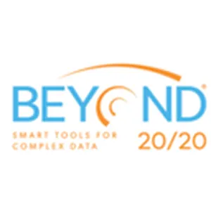 Beyond 20-20 - Crime Insight Avis Prix logiciel de Business Intelligence