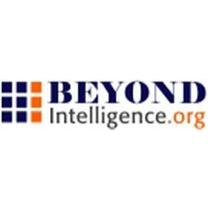 Beyond Intelligence Avis Prix logiciel d'analyse de données