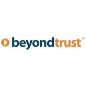 BeyondTrust PowerBroker Avis Prix logiciel de gestion des accès et des identités