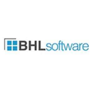 Bhl Insight Avis Prix logiciel Gestion des Employés