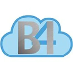 BI4Cloud Avis Prix logiciel de Business Intelligence
