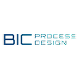 BIC Platform Avis Prix logiciel de gestion des processus métier (BPM - Business Process Management - Workflow)