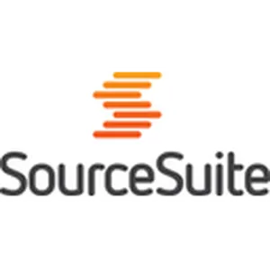 BidNet - SourceSuite Avis Prix logiciel de gestion de la chaine logistique (SCM)