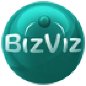 Big Data BizViz Avis Prix logiciel de Business Intelligence Mobile