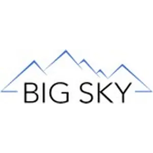 Big Sky Avis Prix logiciel de gestion des installations