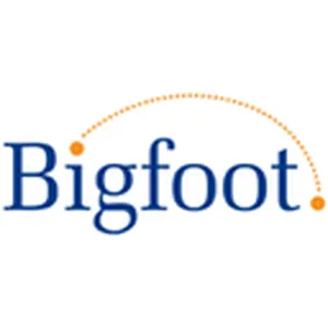 Bigfoot CMMS Avis Prix logiciel d'ordre de travail