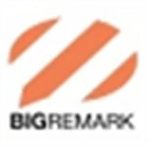 BigRemark Avis Prix logiciel Commercial - Ventes