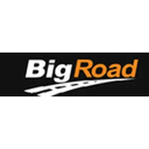 Bigroad Avis Prix logiciel de gestion des transports - véhicules - flotte automobile