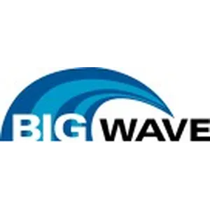 BigWave Avis Prix logiciel de gestion du service terrain