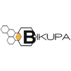 Bikupia Avis Prix logiciel de gestion des compétences (GPEC)