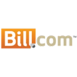 Bill.com Avis Prix logiciel de facturation
