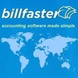 Billfaster Avis Prix logiciel de comptabilité pour les petites entreprises