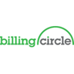 Billing Circle Avis Prix logiciel de facturation