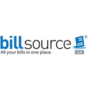 BillSource Avis Prix logiciel Comptabilité