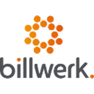 Billwerk Avis Prix logiciel de gestion des abonnements - adhésions - paiements récurrents