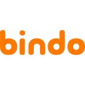 Bindo POS Avis Prix logiciel de gestion de points de vente (POS)