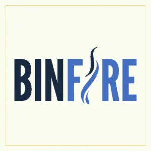 Binfire Avis Prix logiciel de gestion de projets