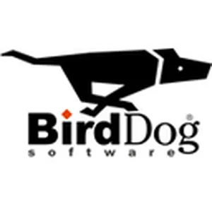 BirdDog eCommerce Avis Prix logiciel E-commerce