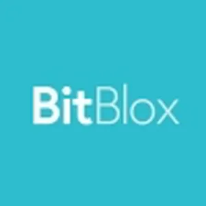 BitBlox.me Avis Prix logiciel de marketing digital