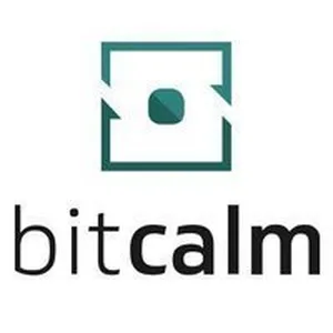 BitCalm Avis Prix logiciel de sauvegarde et récupération de données