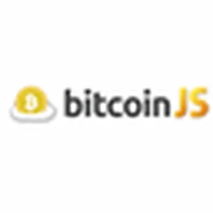 BitcoinJS Avis Prix Cryptomonnaie