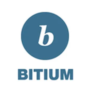Bitium Avis Prix logiciel de gestion des accès et des identités