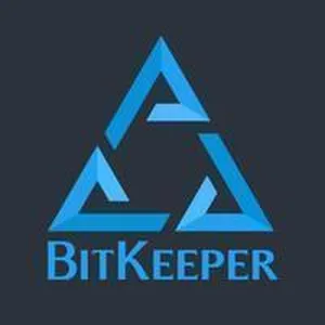 BitKeeper Avis Prix logiciel de gestion des versions - révisions (VCS)