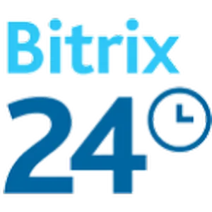 Bitrix Site Manager Avis Prix logiciel de gestion de contenu d'entreprise