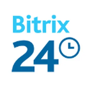 Bitrix24 Gestion de projet Avis Prix logiciel de gestion de projets