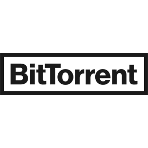 BitTorrent Avis Prix logiciel Opérations de l'Entreprise