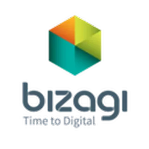 Bizagi Avis Prix logiciel de gestion des processus métier (BPM - Business Process Management - Workflow)