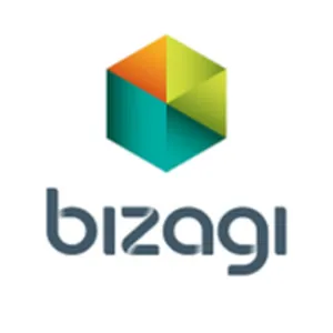Bizagi Digital Business Platform Avis Prix logiciel de gestion des processus métier (BPM - Business Process Management - Workflow)