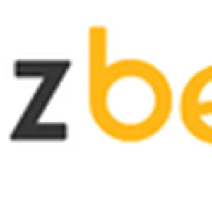Bizbee - Business Process Management Software Avis Prix logiciel Commercial - Ventes