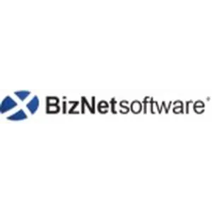 BizInsight Avis Prix logiciel d'analyse de données