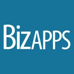 BiznessApps Avis Prix logiciel Productivité