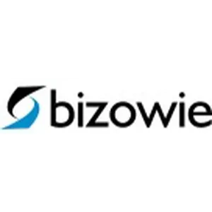 Bizowie ERP Avis Prix logiciel ERP (Enterprise Resource Planning)