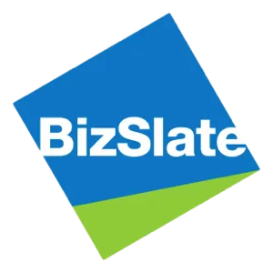 BizSlate Avis Prix logiciel de gestion des stocks - inventaires