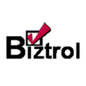 Biztrol Internal Control Avis Prix logiciel de fiscalité et conformité