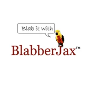 BlabberJax Avis Prix logiciel d'automatisation marketing