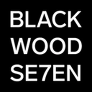 Black Wood Se7en Avis Prix logiciel d'automatisation marketing