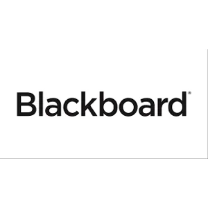 Blackboard Avis Prix logiciel de formation (LMS - Learning Management System)