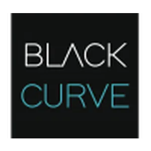 BlackCurve Avis Prix logiciel d'analyse des revenus