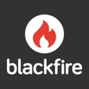 Blackfire.io Avis Prix logiciel de performance et tests de charge