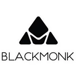 BlackMonk CMS Avis Prix logiciel de marketing digital