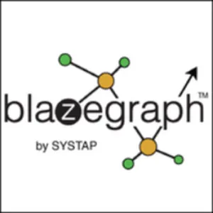 Blazegraph Avis Prix base de données graphiques